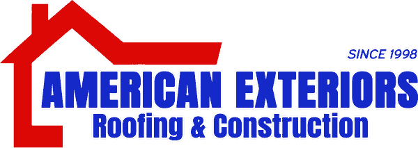 American Exteriors Roofing and Construction